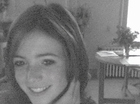 liesie